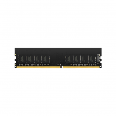 Masaüstü üçün Yaddaş(Ram) 16GB Lexar® DDR4-3200MHz UDIMM